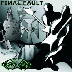 Disrupted (GER) : Final Fatal Fault